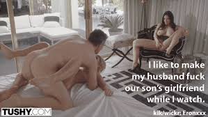 Watching girlfriend fuck porn videos sex movies jpg x Watching my girlfriend fuck