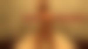 chronicle incest 3d  sisters secrets|Incest3DChronicles- Ranch The Twin Roses. Part 2 at XXX 3D Porn