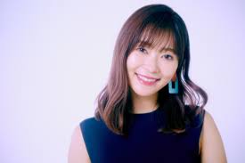 片山莉乃|一般社団法人日本テレワーク協会 - ご卒業シリーズ第二弾。RINO（莉乃）ちゃんが世界に羽ばたくことを祈りつつ、お見送りしたンガ！ | Facebook