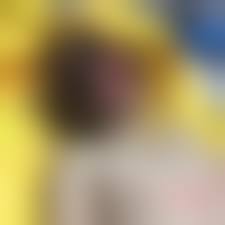 女性全裸死体|パフューム ある人殺しの物語 - 公開日・上映館・みどころ・キャスト情報 ｜クランクイン！