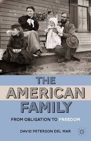 Gennie Morman incest family|Riven by Lust | PDF
