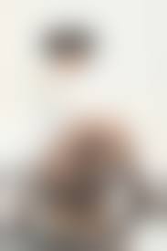 パンスト コスプレ ero|コミケで透けパンチラ！パンストコスプレイヤーのエロ画像 - 性癖エロ画像 センギリ