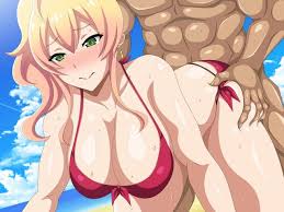 Rule hajimete no gal hashiba junichi yame yukana ilustretsspoks boy jpg x Hajimete no gal