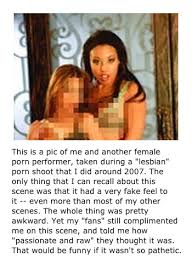 She made us lesbians porn channel free videos on youporn jpg x Made lesbian