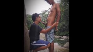 Indian gay anal jpg x Indian gay anal