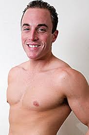 Men com aspen bangs jacob durham take bait part jpg x Jacob durham gay
