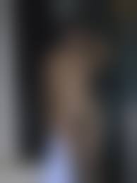 ウィニー流出写真 青木恭子|青木恭子流出全部投稿画像354枚and無修正流出画像青木恭子裸 free download nude photo gallery | My XXX  Hot Girl