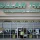 The U.S. Consumer Finally Embraces Thrift -- and Dollar Stores 