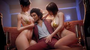 Free sex bots porn videos from thumbzilla jpg x Sex bot