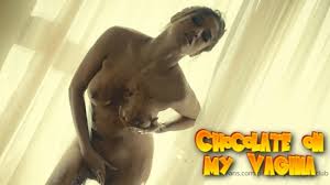 Poonam pandey porn sex video jpg x Pandey video