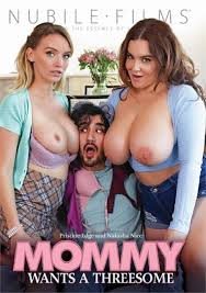 Fill up mom porn videos jpg x Mom in