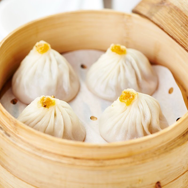 Fan Szechuan Restaurant & Bar 大宅门餐厅酒吧 by null