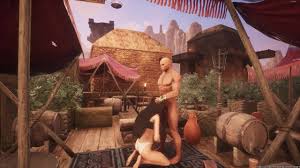 Search what conan exiles jpg x Conan exiles sex