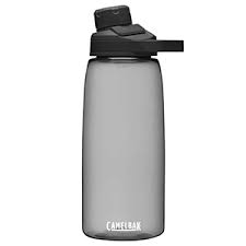 CAMELBAK EDDY+ KIDS WATER BOTTLE 400ml NON SPILL BPA & BPS FREE ECO RENEW