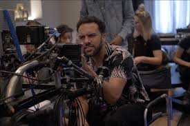 Maxxx hulu review stream it or skip jpg x Her life maxxx
