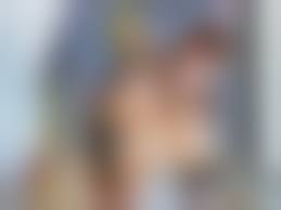 3d hentai family teen|Family Guy- Family Teen- Milftoon - Hentai Comics Free