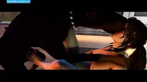 Instincts barbellsfm free porn bingato jpg x Barbell sfm