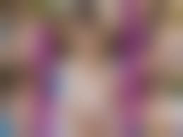 豊満　裸体|貧困地下アイドルの豊満裸体】～北関東の無職(48)の悪事27～【電子写真集】｜PALPIS（パルピス）