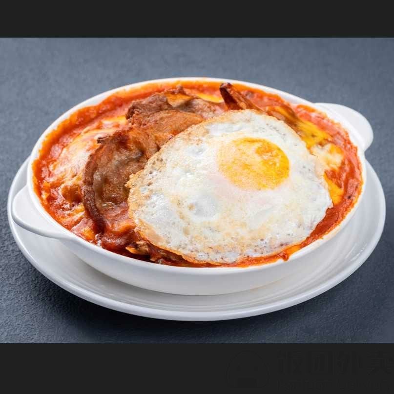 Baby Cafe San Leandro by null