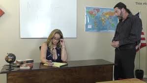 Mean world porn tube videos at youjizz jpg x Mean world