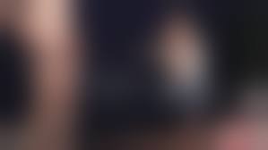 Cfnm gifs|Cfnm (gifs) セックスGIF、ポルノGIF、XXX GIF #3865457 - PICTOA