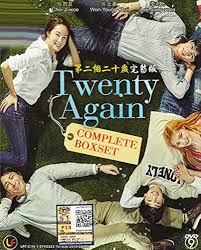 son na son na eun nude fake|Kang Han-na accepts Kim Do-wan's confession with a kiss | My Roommate is a  Gumiho Ep 15 [ENG SUB] - YouTube