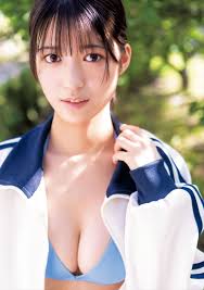 片山莉乃|稲山 莉乃碧｜Rinoa Inayama | 【ジョイントリサイタル♩】 2024/6/23(Sun.)  いつもお世話になっている京都のナムホールで、念願の由奈ちゃんとジョイントリサイタルでした☺️♩ライブ配信のあるコンサートは、いつも以上に緊張して心臓ドクドク…泣...  | Instagram