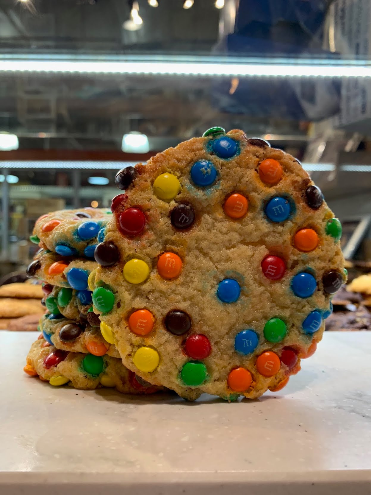 Pennsylvania General Store by null