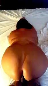 Horny pawg outdoor interracial jpg x Amateur pawg interracial