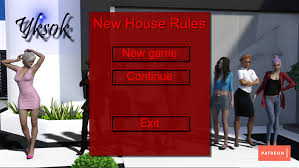 Xev bellringer mommys house rules fullhd sexuria download porn release for free jpg x House rules