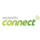 Woolworths to offer budget pre-paid mobile plans 