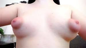 Puffy nipples porn pic eporner jpg x Puffy nipple