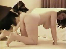 Teen from georgia and her dog fucking wildly zoo xvideos jpg x Dog fuck girl