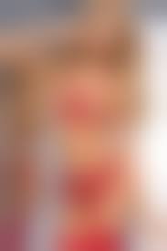 cupless lingerie nude|Naiad - Open Cup Bra in Gold with River Nymph Charm - y5ffc3