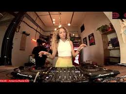 Yong ace braxtonanders jpg x Jayda jacobs