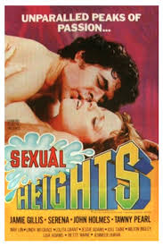 Classic french vintage porn full movie jpg x Vintage full movie