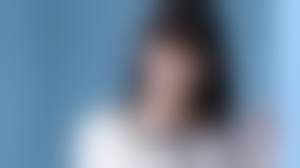 open pussy girlsdelta 3500|1Pondo JPornAccess Rinoka Nagashima 長嶋利乃佳 Rinoka Nagashima Uncensored  Shaved-Pussy Movie Girlsdelta 1417