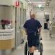 Health system report reveals 41.9pc increase in people waiting for elective ... 