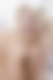 teen twins nude|The twins' twins Porn Pic - EPORNER