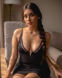 Indian escorts in dubai jpg x Indian escorts in dubai