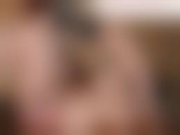 russian family incest |Russian Family Incest Step-Mom