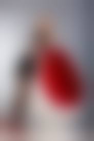 famegirl ella pussy|