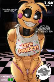 Myhentaicomics free porn comics sex cartoons and adult hentai png x Toy chica sex