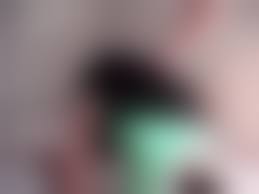 dog daughter sex|Mother tries dog sex with her daughter - LuxureTV