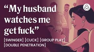 Sex stories jpg x Sex stories