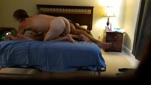 Thai massage with a handjob hidden cam hiddencam jpg x Real hidden massage