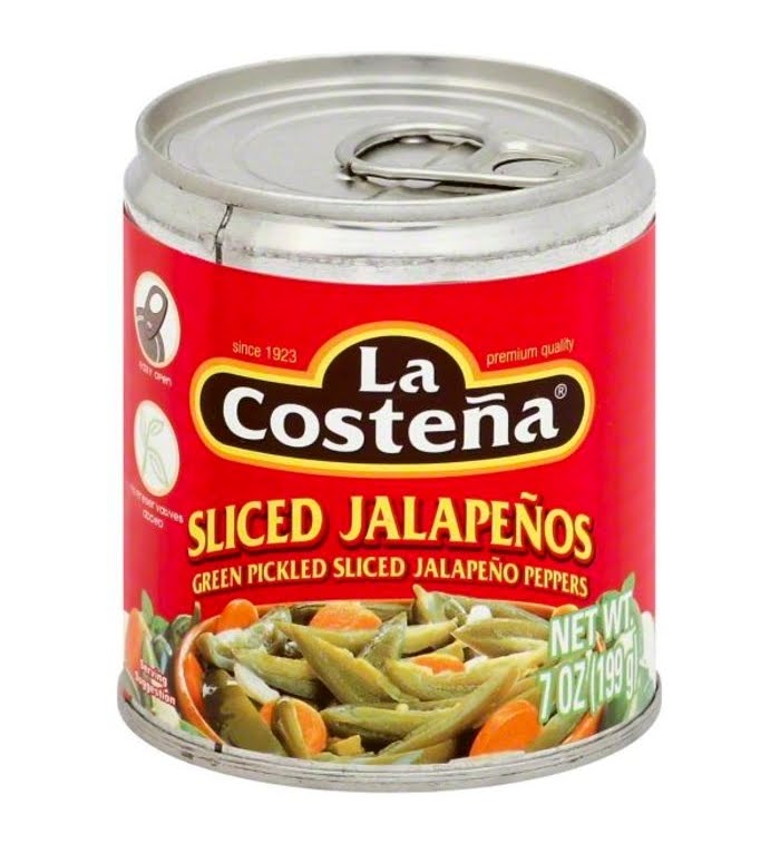 Sonoma Valley Fruit Basket by null