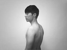 고딩 누드 사진|10대들이 모텔에 여고생 감금ㆍ폭행…알몸촬영까지 / 연합뉴스TV (YonhapnewsTV) - YouTube