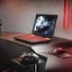 Lenovo's Y520 and Y720 laptops launch new 'Legion' brand of gaming hardware 