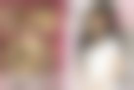 熟女AV女優 三木藤乃|五十路中出し 藤乃 ｜ 三木藤乃 ｜ アダルト動画 メガトンテレビV041370